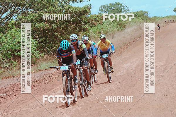 Buy your photos of the event100KM EM DUPLA on Fotop
