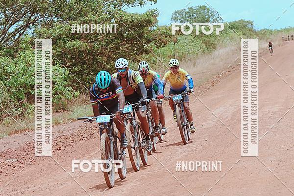 Buy your photos of the event100KM EM DUPLA on Fotop