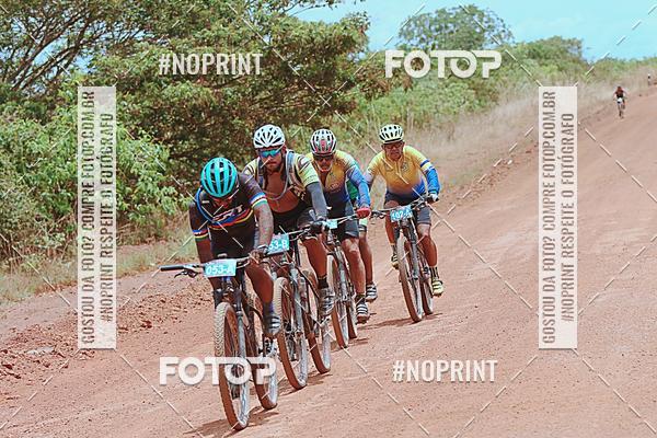 Buy your photos of the event100KM EM DUPLA on Fotop