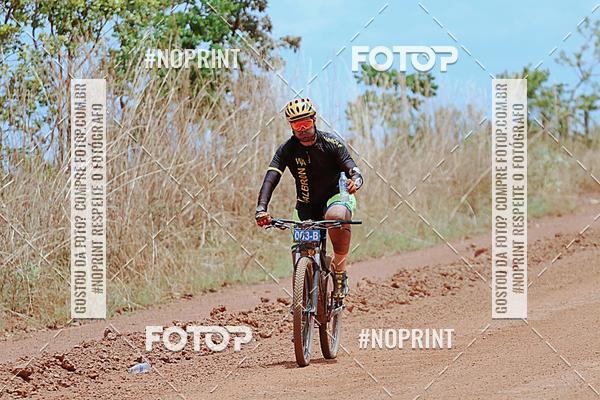 Buy your photos of the event100KM EM DUPLA on Fotop