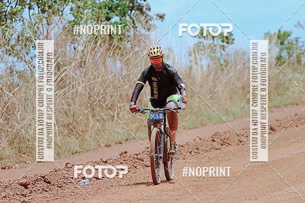 Buy your photos of the event100KM EM DUPLA on Fotop