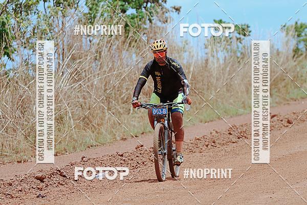 Buy your photos of the event100KM EM DUPLA on Fotop