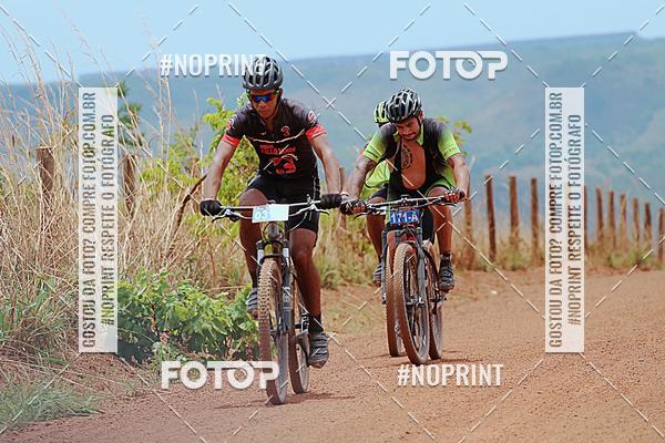 Buy your photos of the event100KM EM DUPLA on Fotop