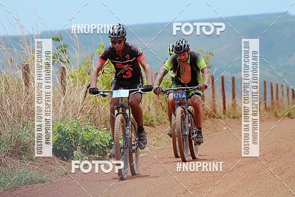 Buy your photos of the event100KM EM DUPLA on Fotop