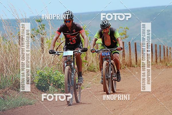 Buy your photos of the event100KM EM DUPLA on Fotop