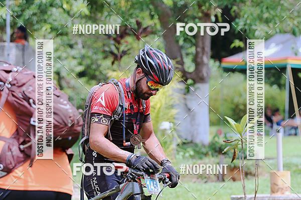 Buy your photos of the event100KM EM DUPLA on Fotop