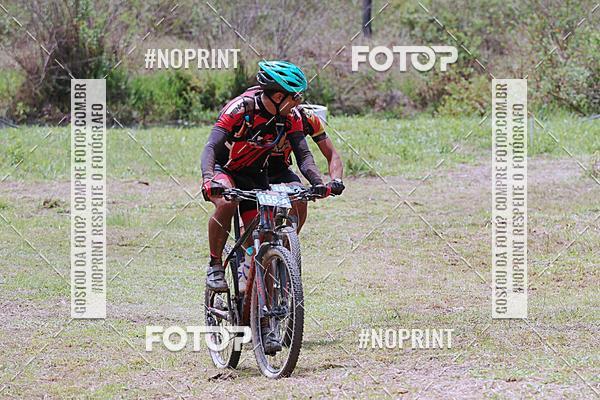 Buy your photos of the event100KM EM DUPLA on Fotop