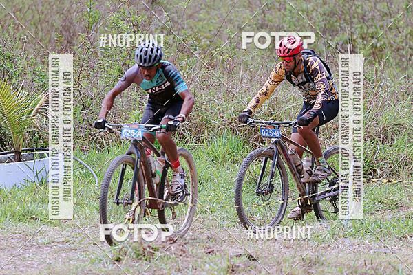 Compra tus fotos del evento100KM EM DUPLA En Fotop