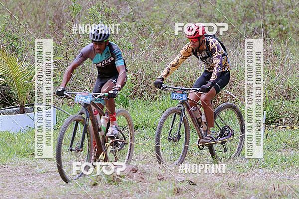 Compra tus fotos del evento100KM EM DUPLA En Fotop