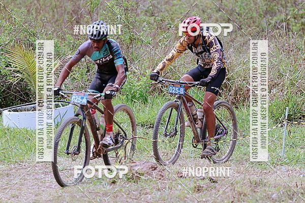 Compra tus fotos del evento100KM EM DUPLA En Fotop