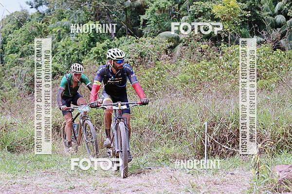 Compra tus fotos del evento100KM EM DUPLA En Fotop