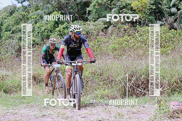 Compra tus fotos del evento100KM EM DUPLA En Fotop