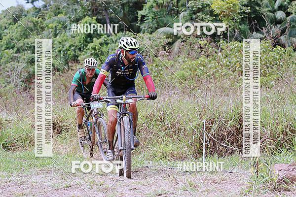 Compra tus fotos del evento100KM EM DUPLA En Fotop