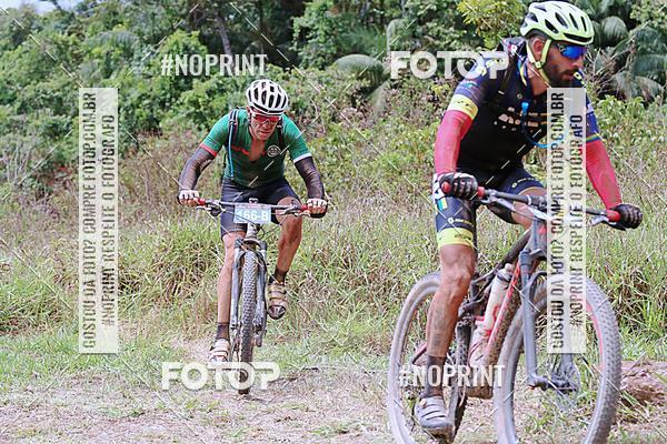 Compra tus fotos del evento100KM EM DUPLA En Fotop