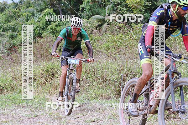 Compra tus fotos del evento100KM EM DUPLA En Fotop