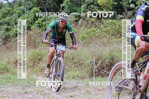 Compra tus fotos del evento100KM EM DUPLA En Fotop