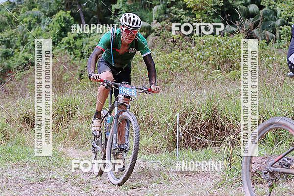 Compra tus fotos del evento100KM EM DUPLA En Fotop