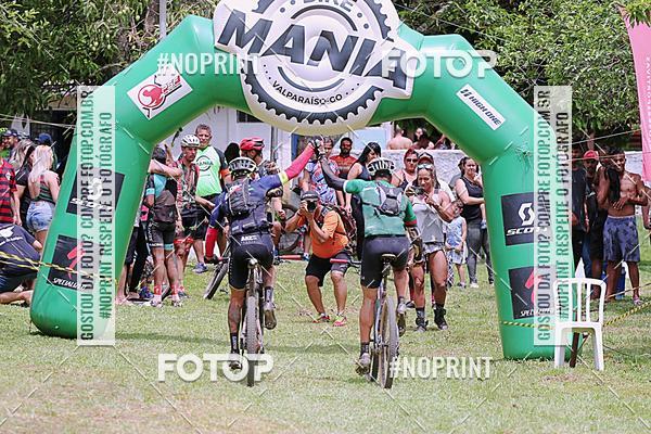 Compra tus fotos del evento100KM EM DUPLA En Fotop