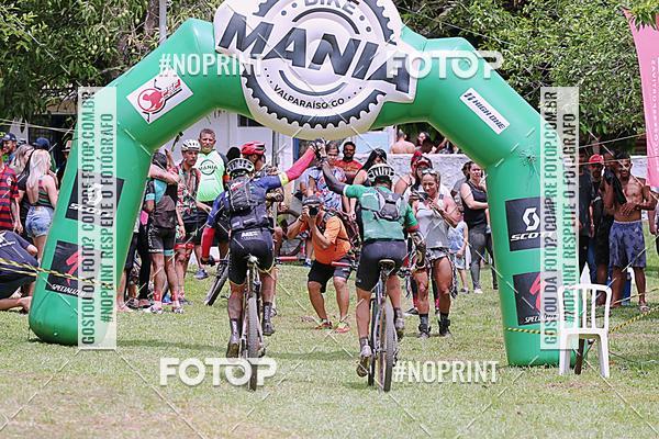 Compra tus fotos del evento100KM EM DUPLA En Fotop