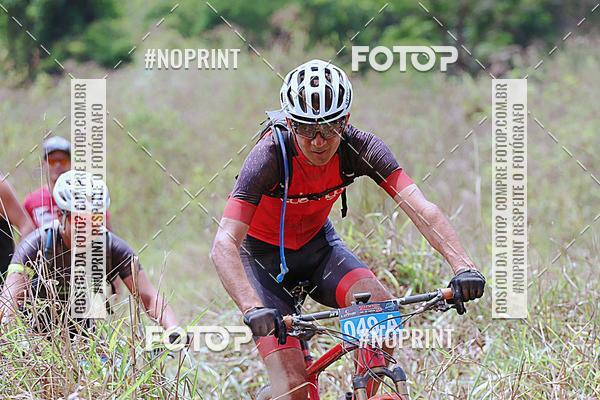 Compra tus fotos del evento100KM EM DUPLA En Fotop