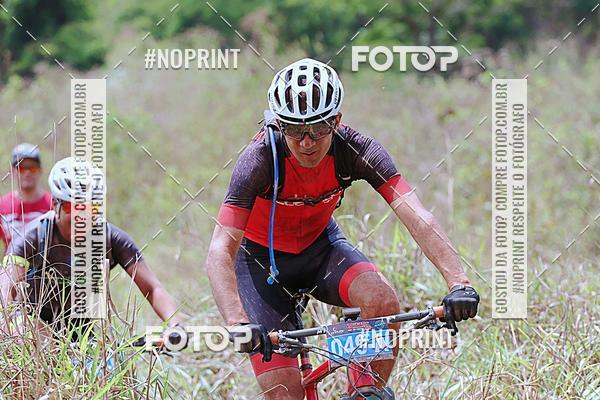 Compra tus fotos del evento100KM EM DUPLA En Fotop
