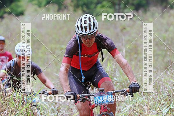 Compra tus fotos del evento100KM EM DUPLA En Fotop