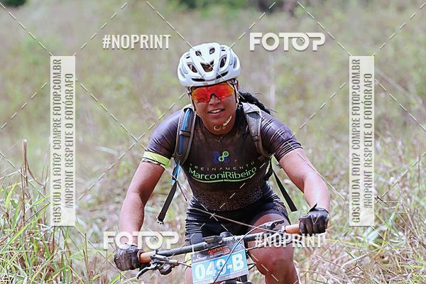 Compra tus fotos del evento100KM EM DUPLA En Fotop