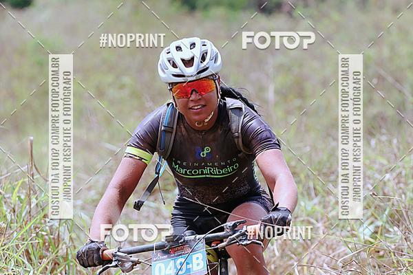 Compra tus fotos del evento100KM EM DUPLA En Fotop