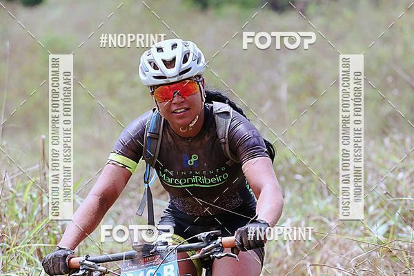 Compra tus fotos del evento100KM EM DUPLA En Fotop