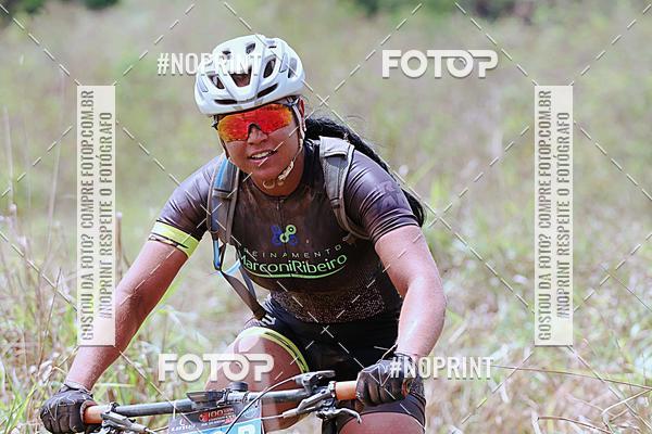 Compra tus fotos del evento100KM EM DUPLA En Fotop