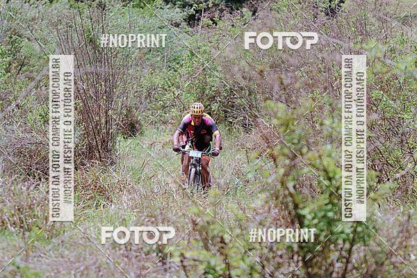 Compra tus fotos del evento100KM EM DUPLA En Fotop