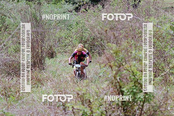Compra tus fotos del evento100KM EM DUPLA En Fotop