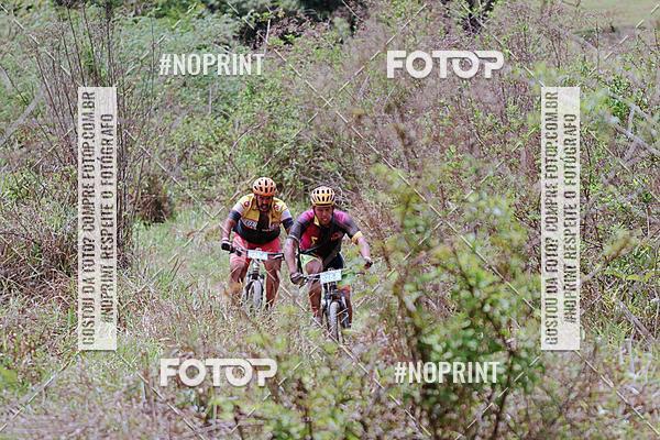 Compra tus fotos del evento100KM EM DUPLA En Fotop