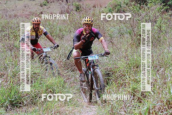 Compra tus fotos del evento100KM EM DUPLA En Fotop