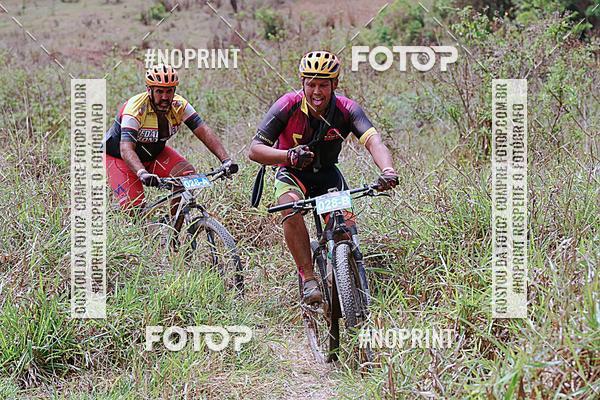 Compra tus fotos del evento100KM EM DUPLA En Fotop
