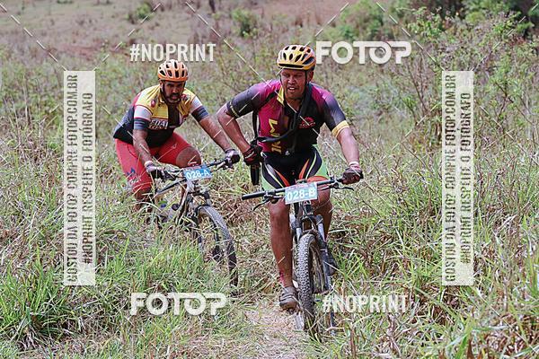 Compra tus fotos del evento100KM EM DUPLA En Fotop