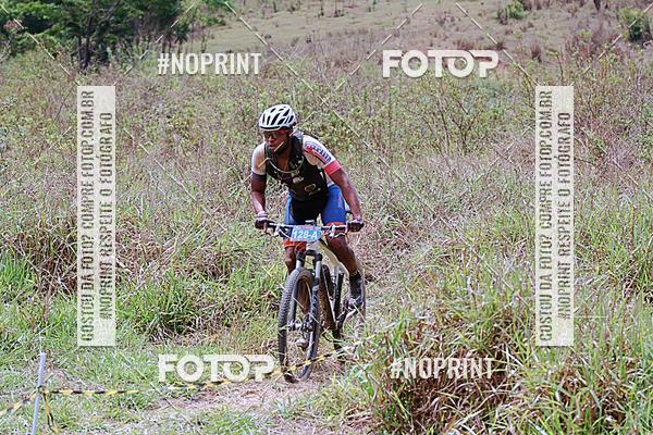 Compra tus fotos del evento100KM EM DUPLA En Fotop