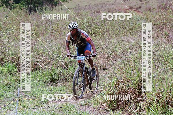 Compra tus fotos del evento100KM EM DUPLA En Fotop