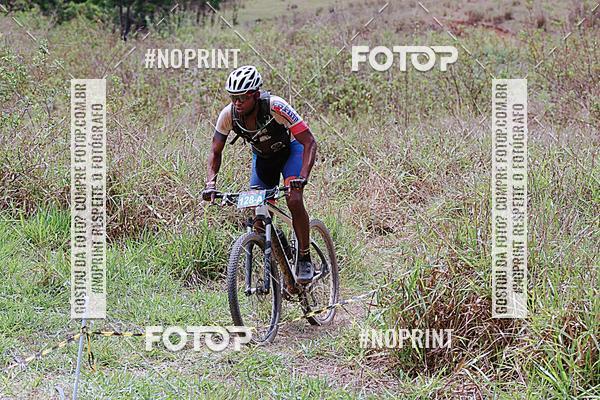 Compra tus fotos del evento100KM EM DUPLA En Fotop