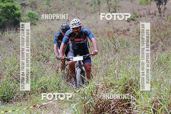 Compra tus fotos del evento100KM EM DUPLA En Fotop