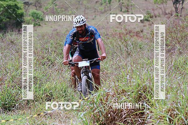 Compra tus fotos del evento100KM EM DUPLA En Fotop