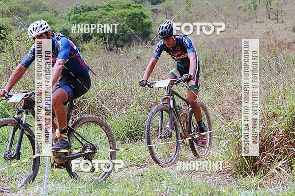 Buy your photos of the event100KM EM DUPLA on Fotop