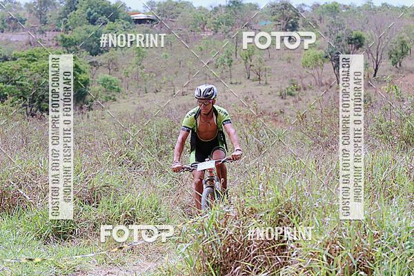Buy your photos of the event100KM EM DUPLA on Fotop