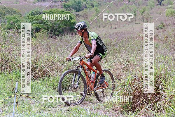 Buy your photos of the event100KM EM DUPLA on Fotop