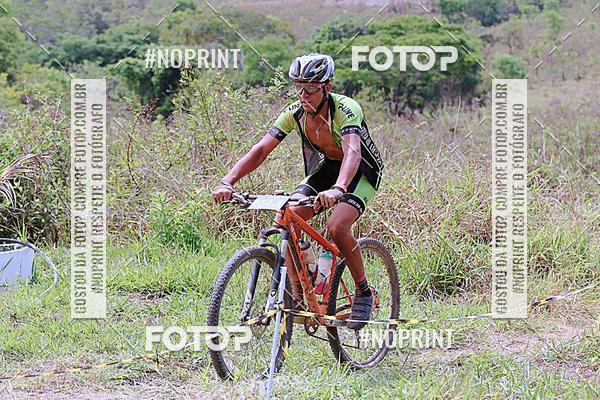 Buy your photos of the event100KM EM DUPLA on Fotop