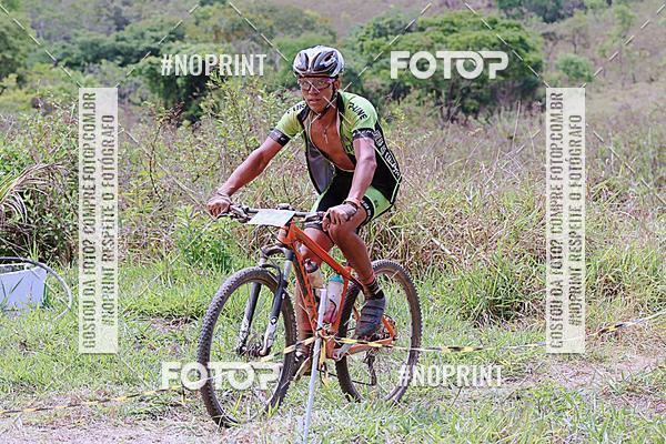 Buy your photos of the event100KM EM DUPLA on Fotop