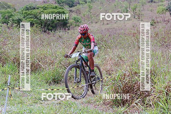 Buy your photos of the event100KM EM DUPLA on Fotop
