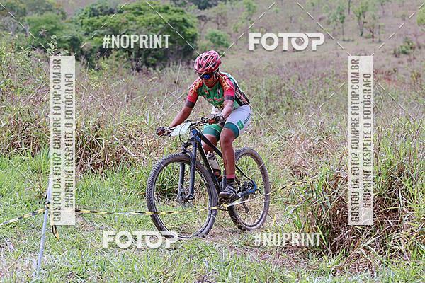 Buy your photos of the event100KM EM DUPLA on Fotop