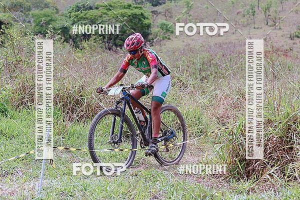 Buy your photos of the event100KM EM DUPLA on Fotop
