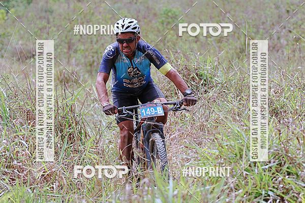 Buy your photos of the event100KM EM DUPLA on Fotop